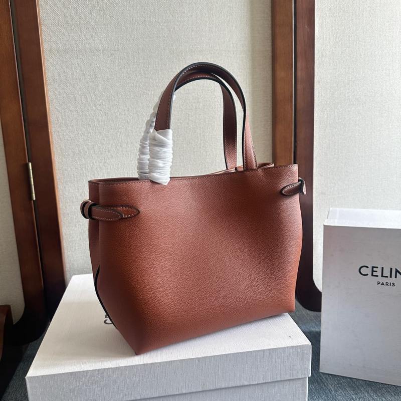 CELINE0330