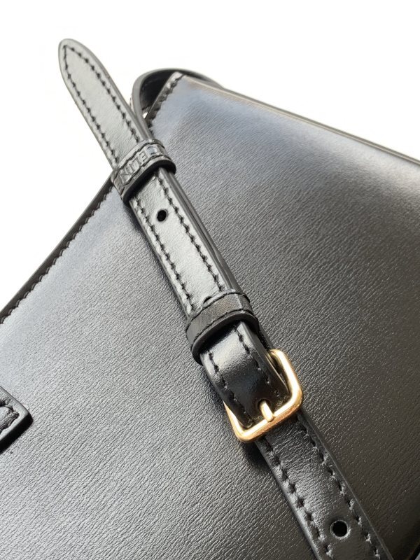 CELINE 0255