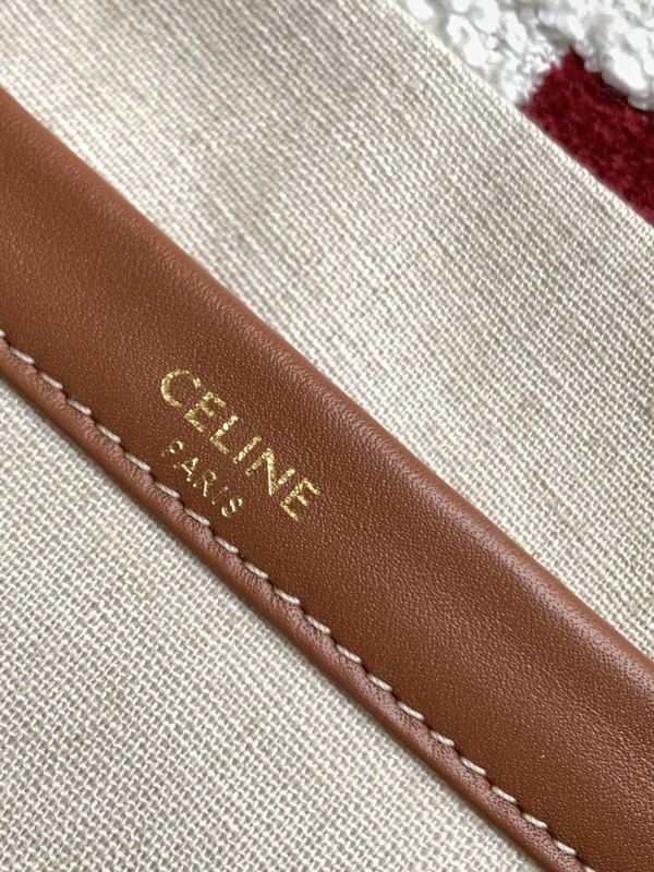 CELINE 0239