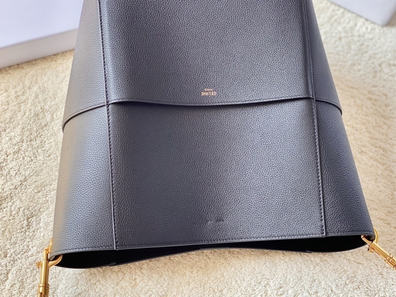 CELINE 0280