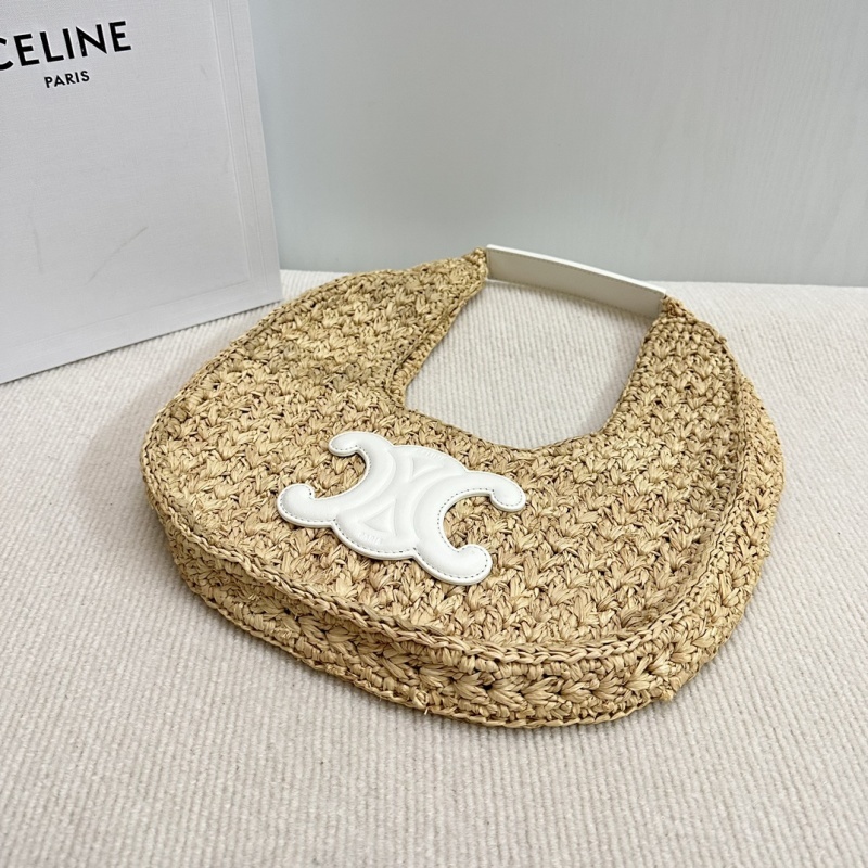 CELINE0829