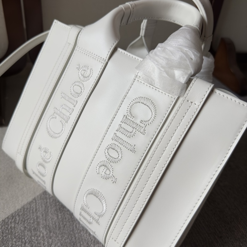 CELINE0442
