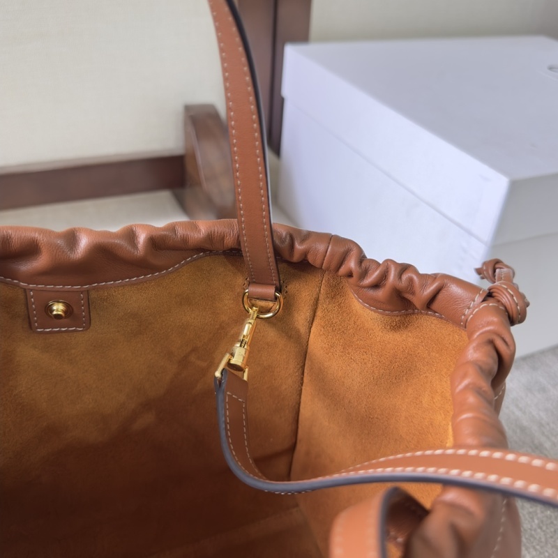 CELINE0336