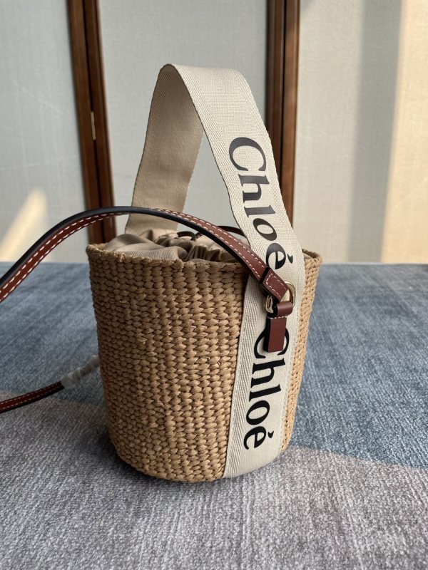 CELINE0421