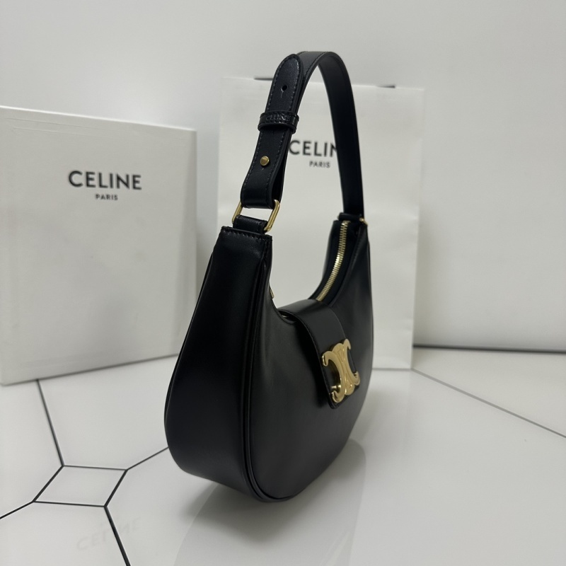 CELINE0845