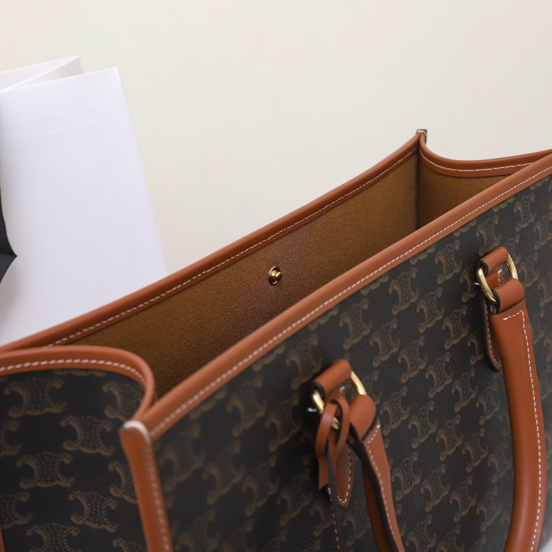 CELINE 0126