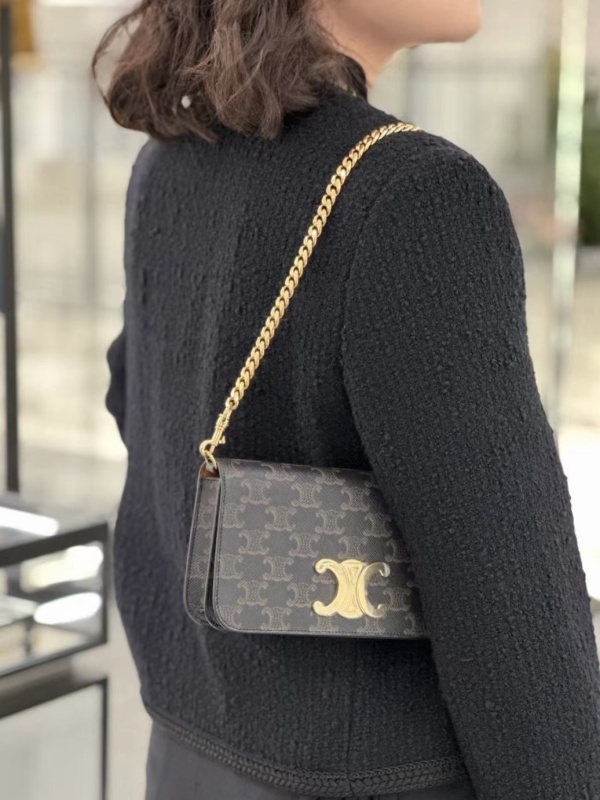 CELINE 0121