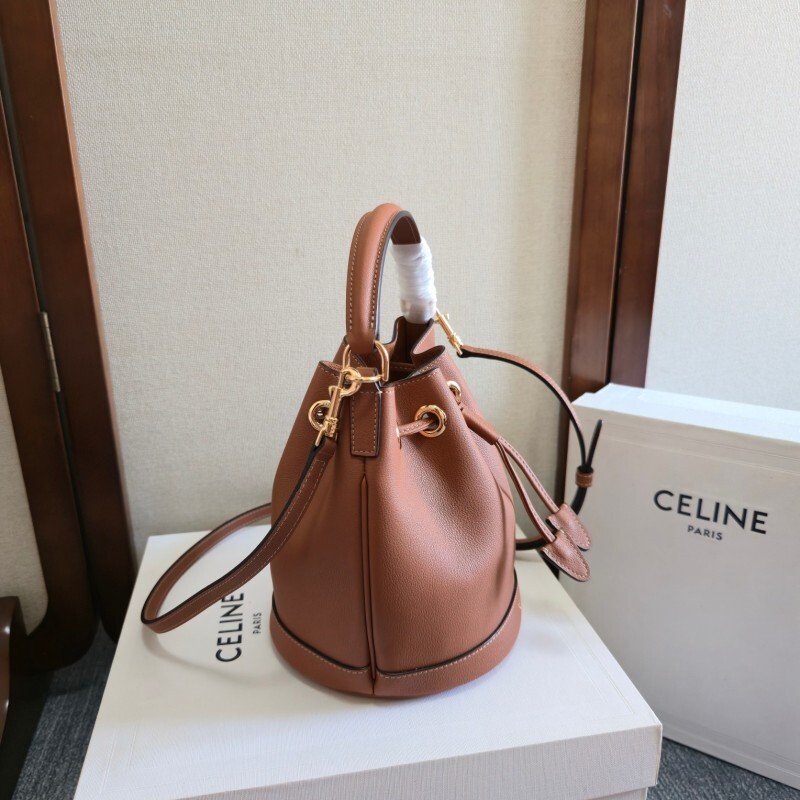 CELINE0255