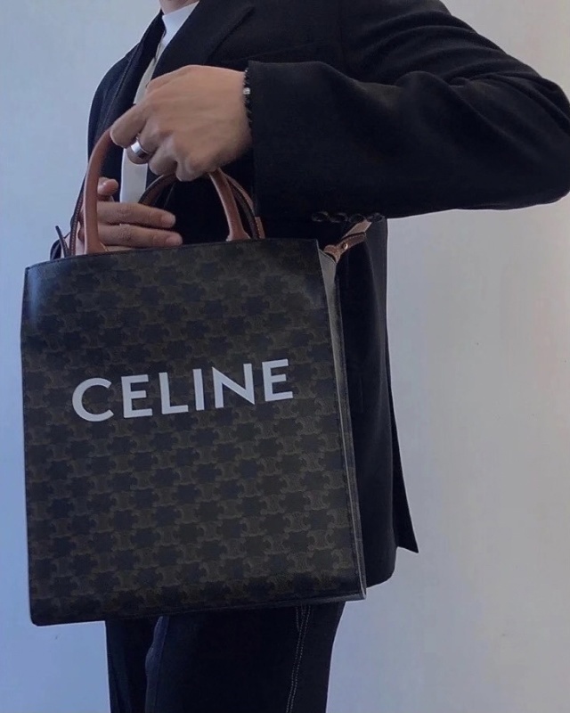 CELINE 0059