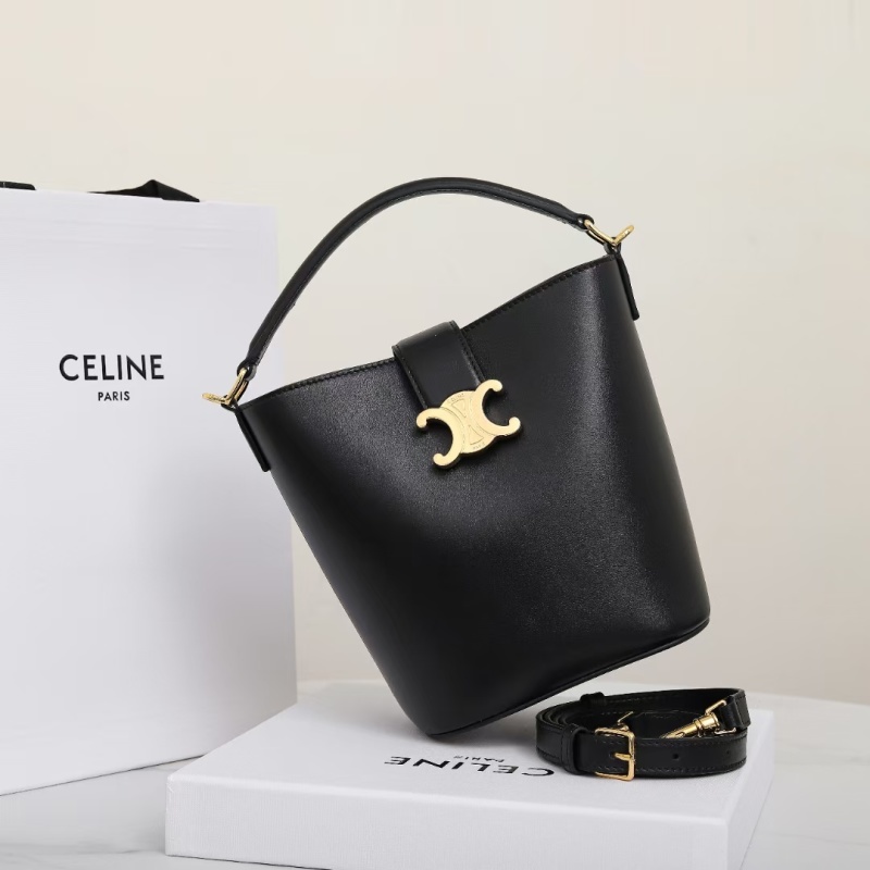 CELINE 0103
