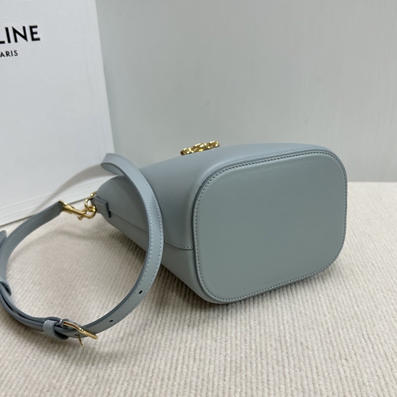 CELINE0507