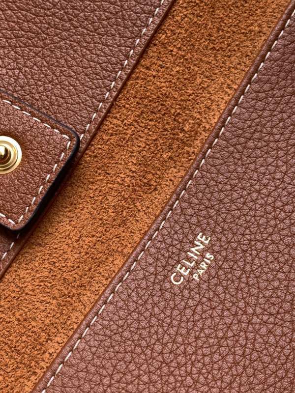 CELINE 0291