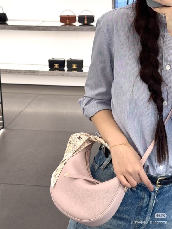 CELINE 0295