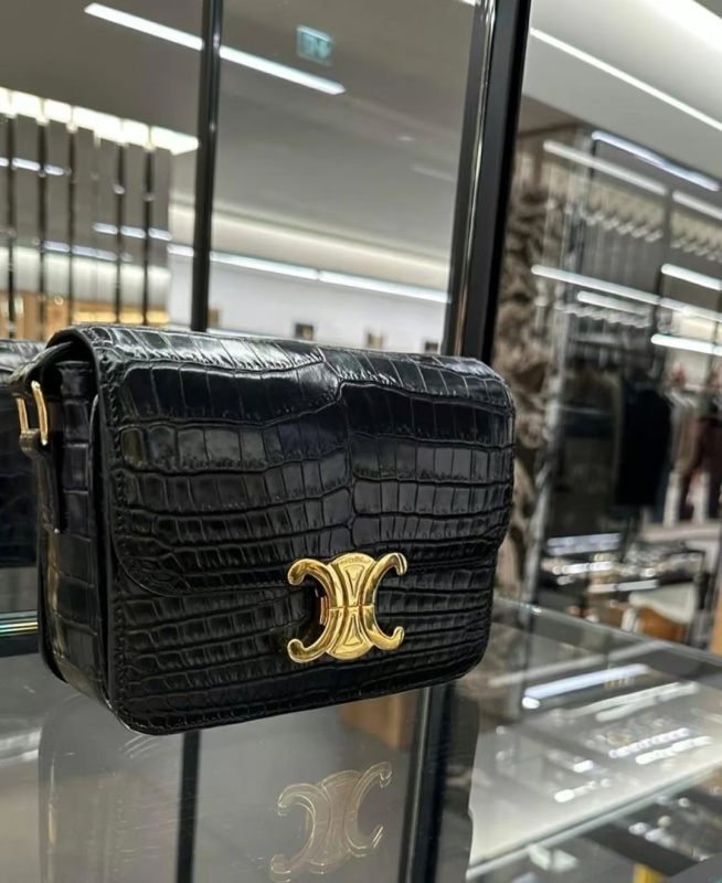 CELINE 0162