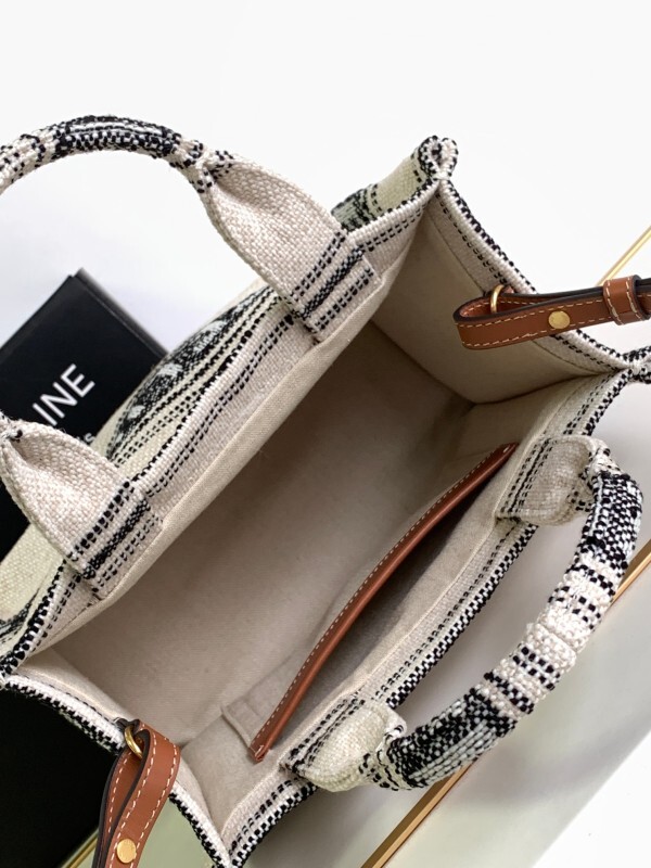 CELINE 0250