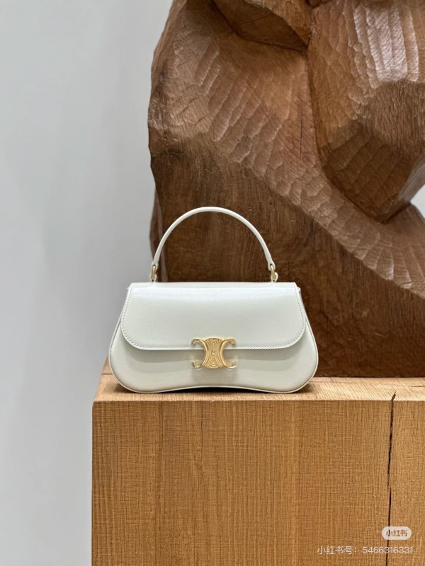 CELINE0548