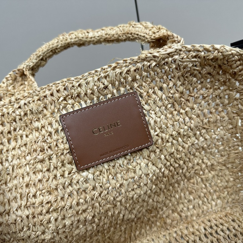 CELINE0359