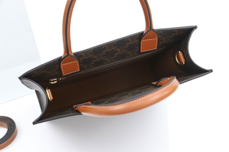 CELINE 0061
