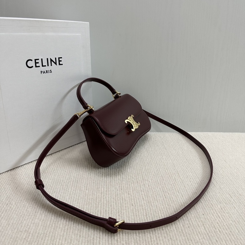 CELINE0544