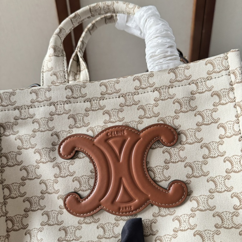 CELINE0274