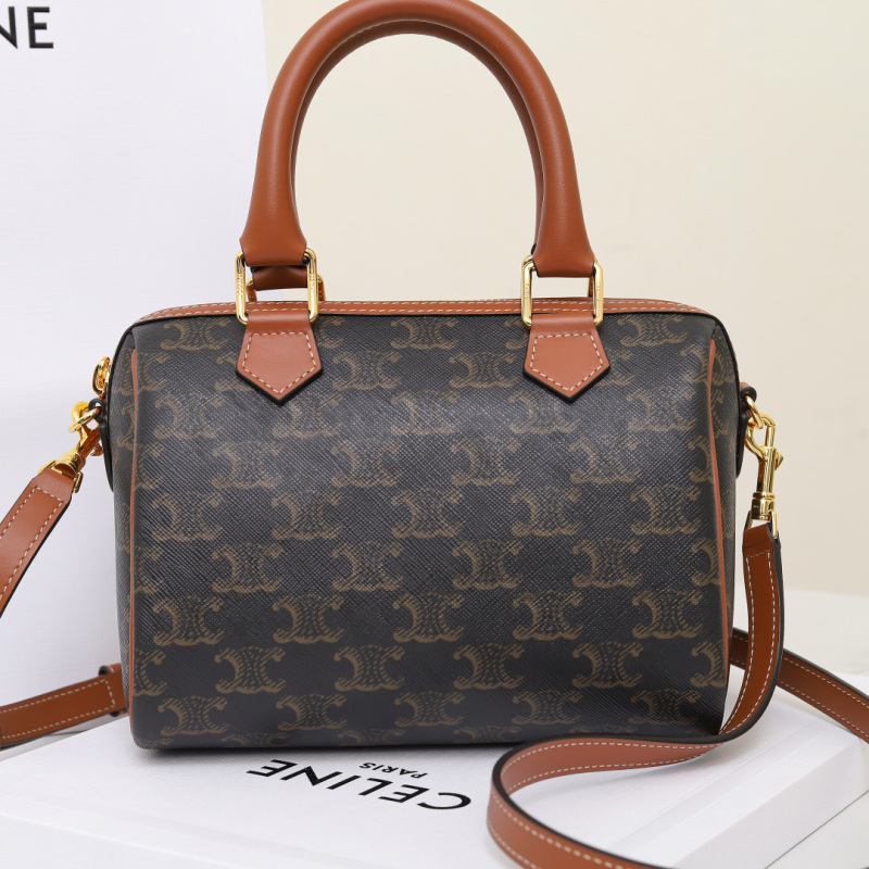 CELINE 0024