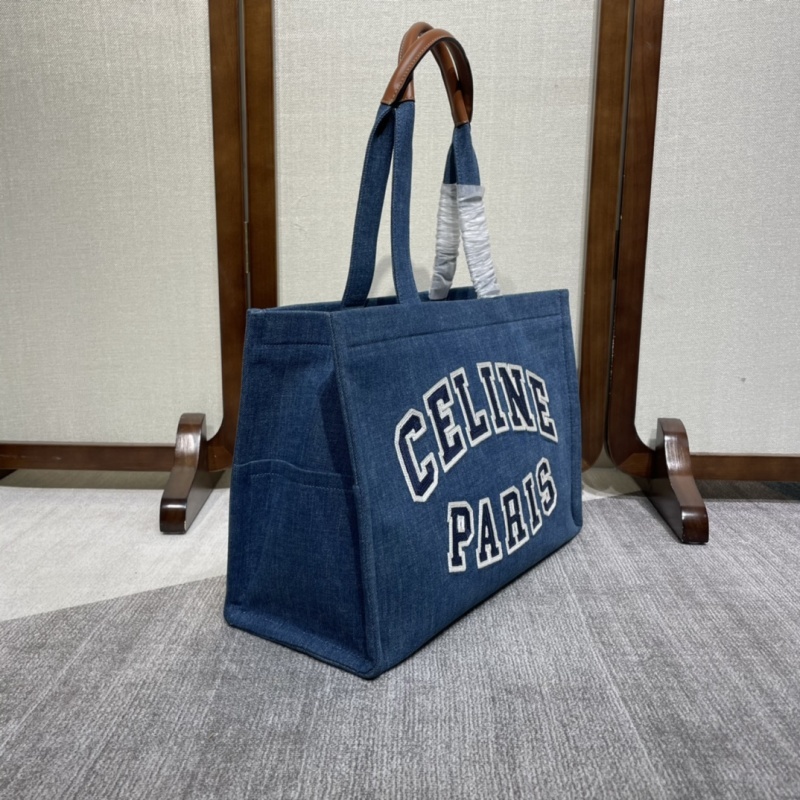 CELINE0290