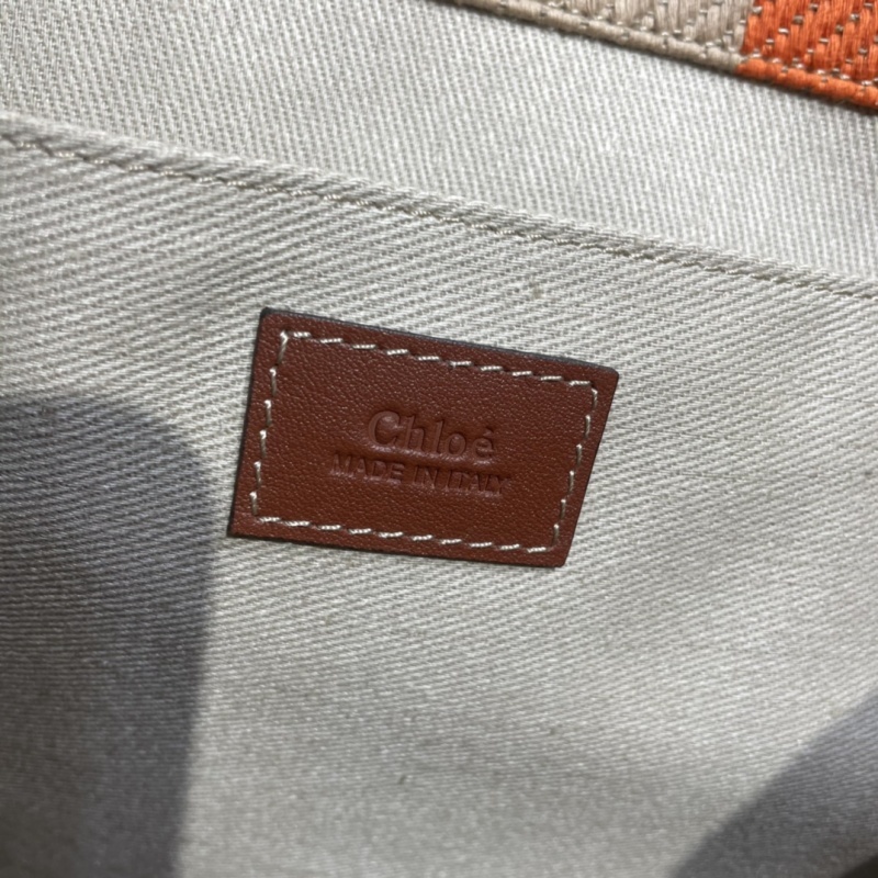 CELINE0399