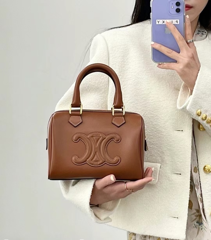 CELINE 0028