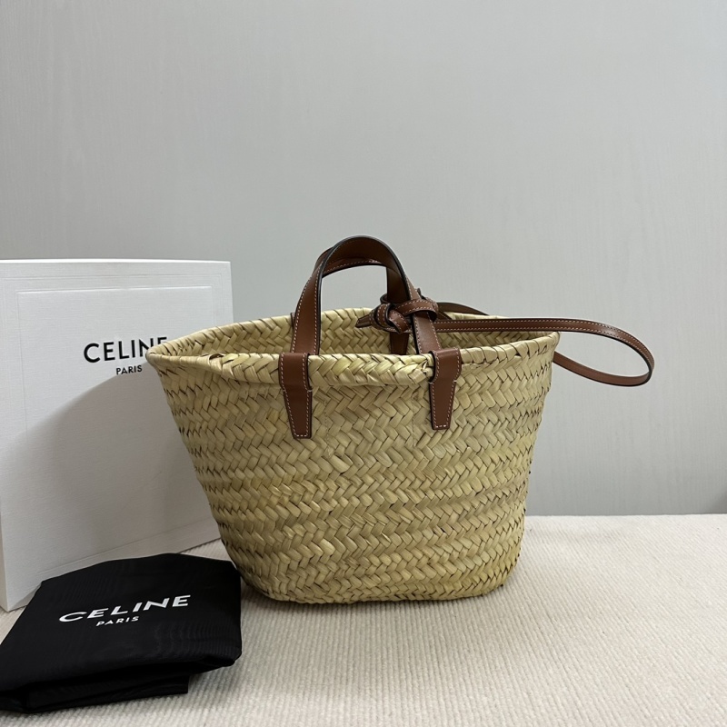 CELINE0864
