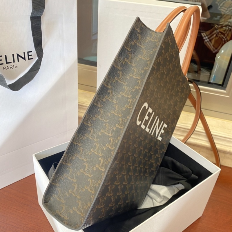 CELINE0528
