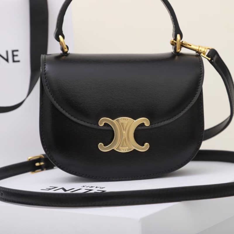CELINE 0089