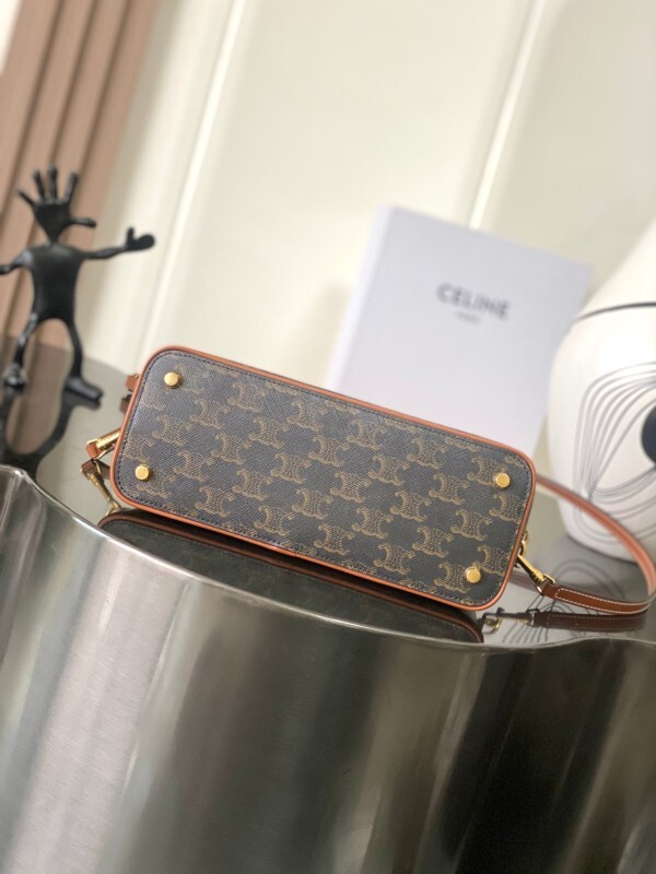 CELINE 0274