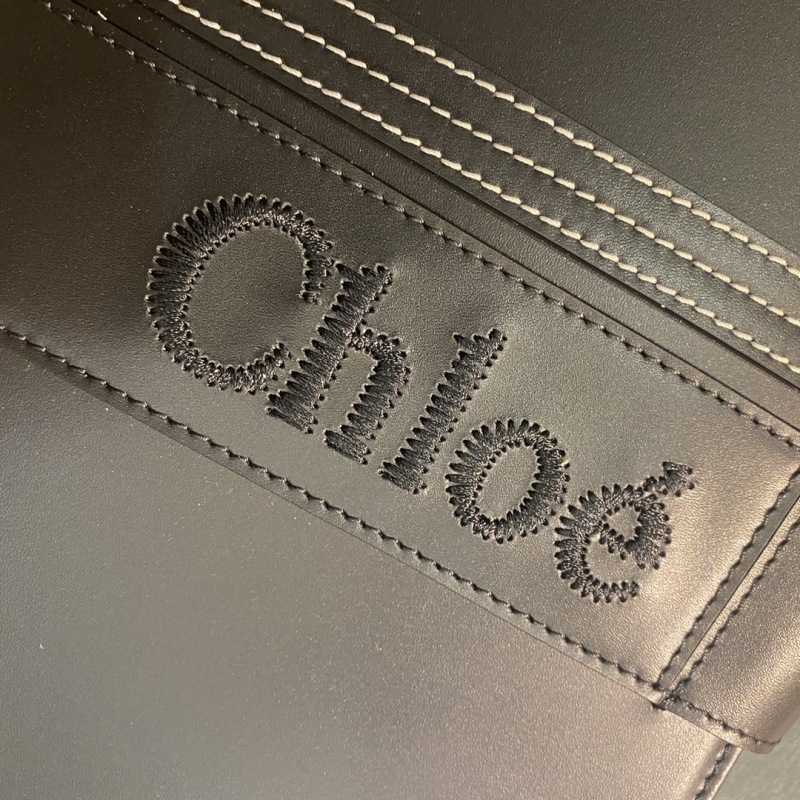 CELINE0440