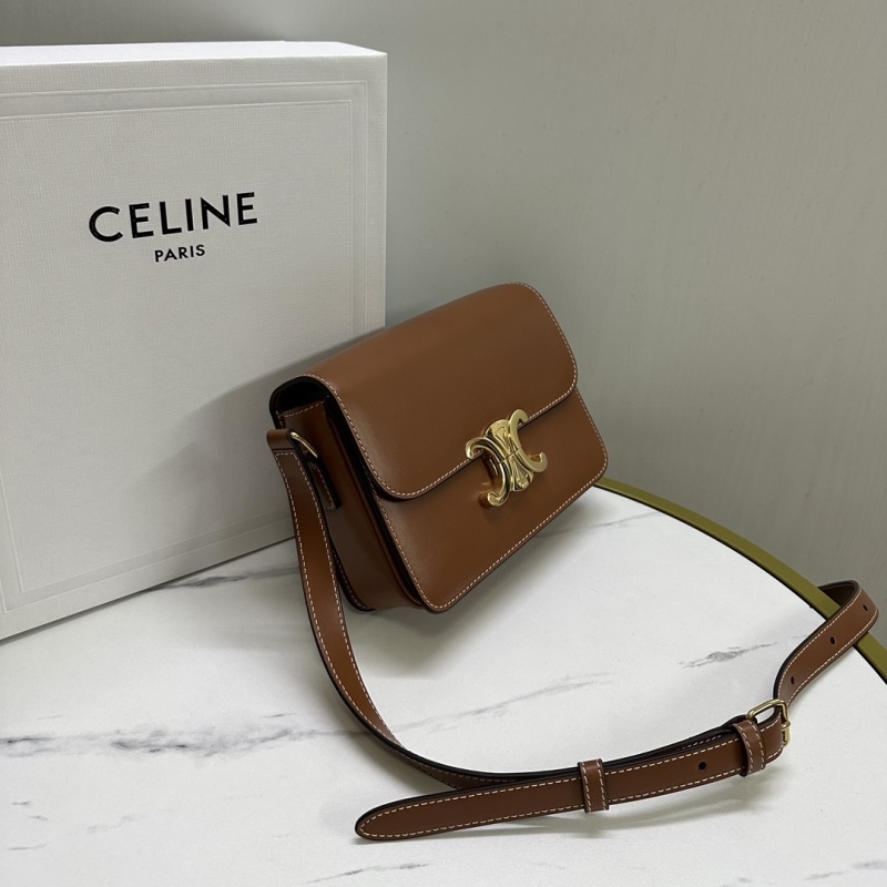 CELINE0609