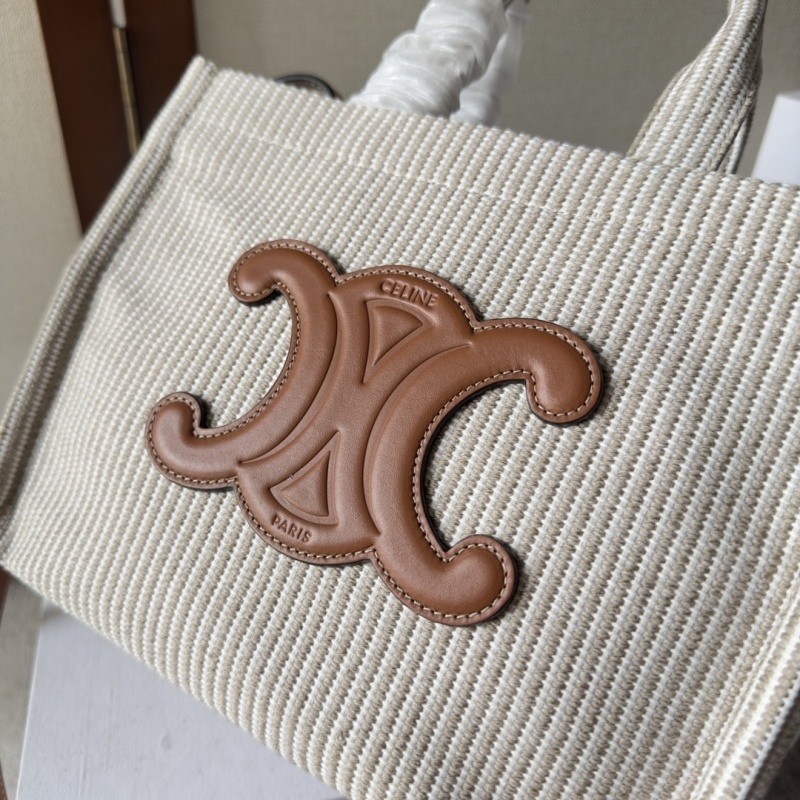 CELINE0278