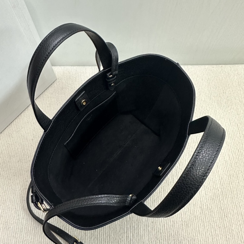 CELINE0463