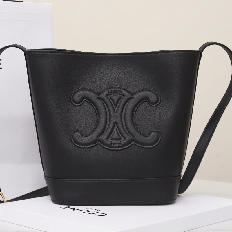CELINE 0212