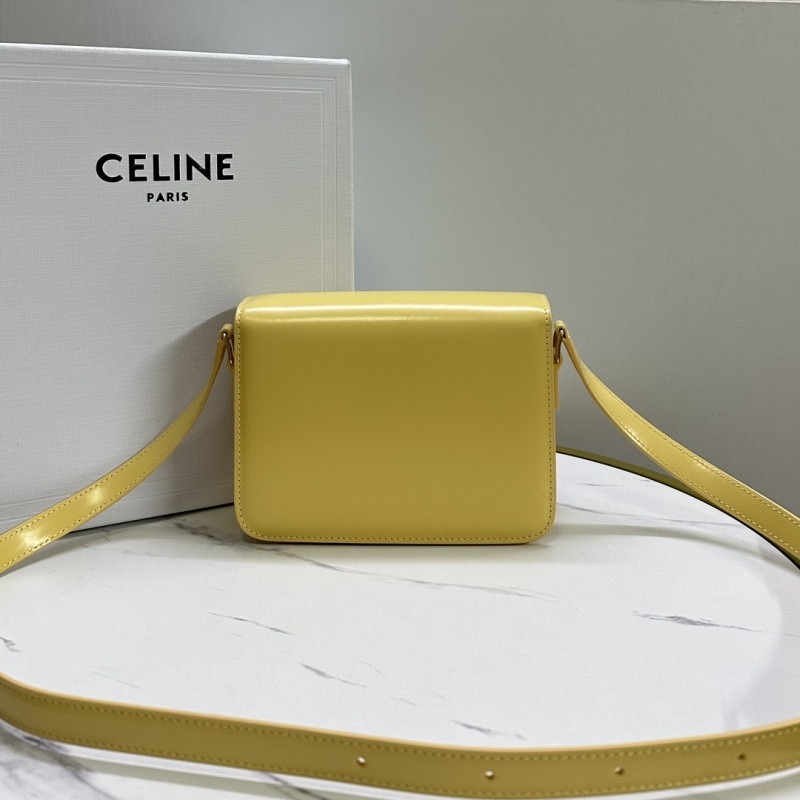 CELINE0603