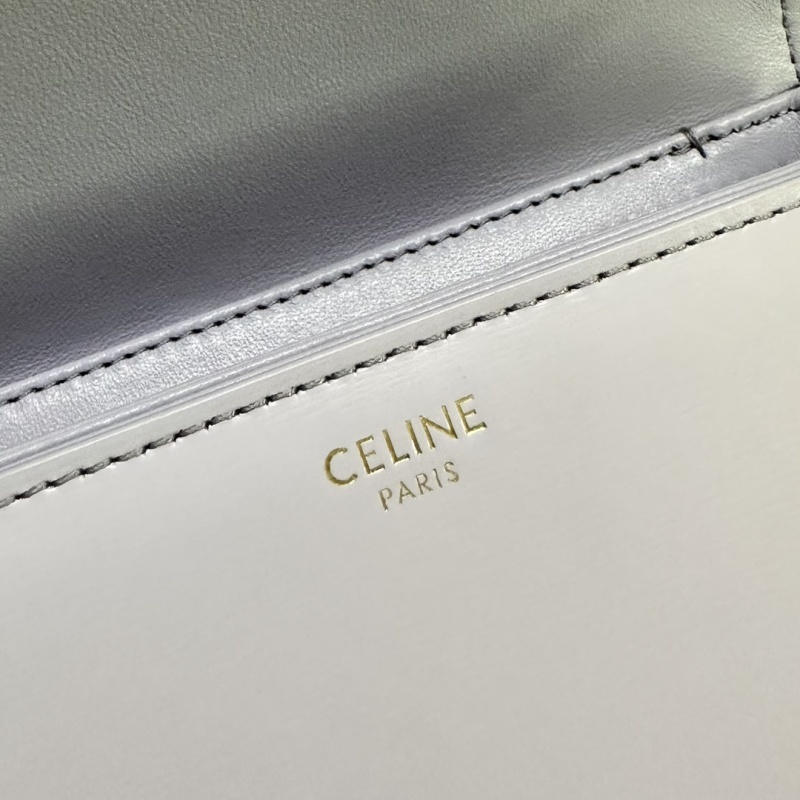 CELINE0607