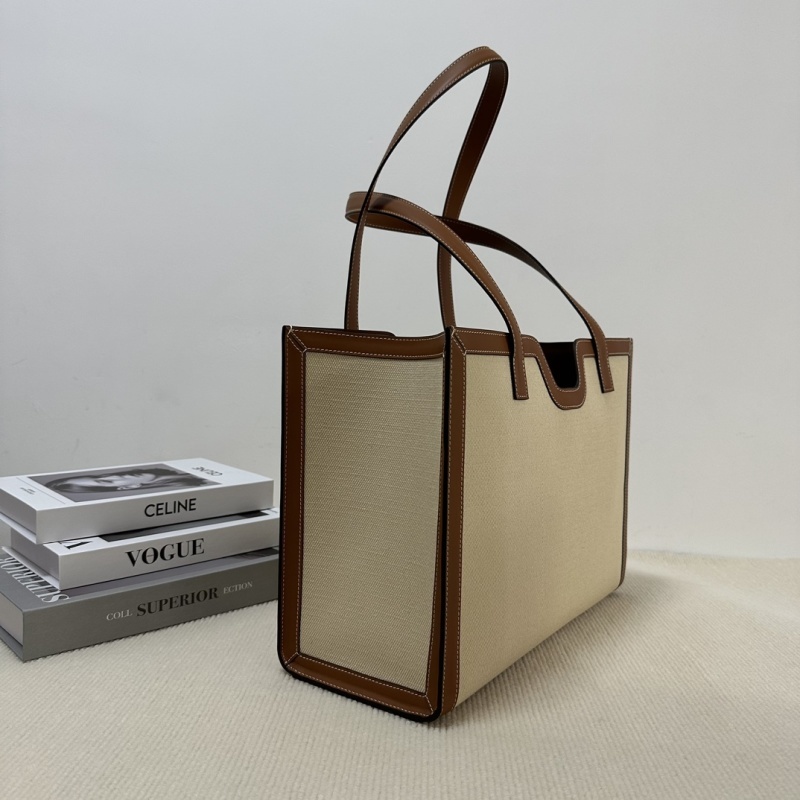 CELINE0839
