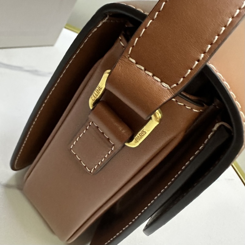 CELINE0608