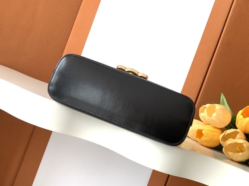 CELINE 0285