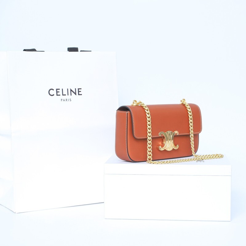 CELINE 0171