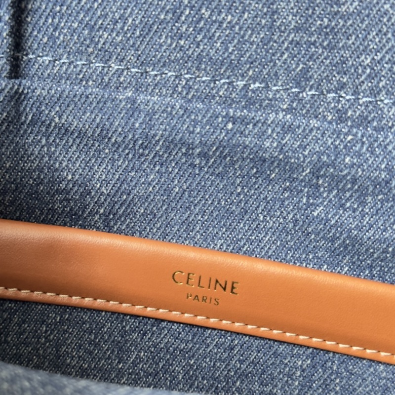 CELINE0275