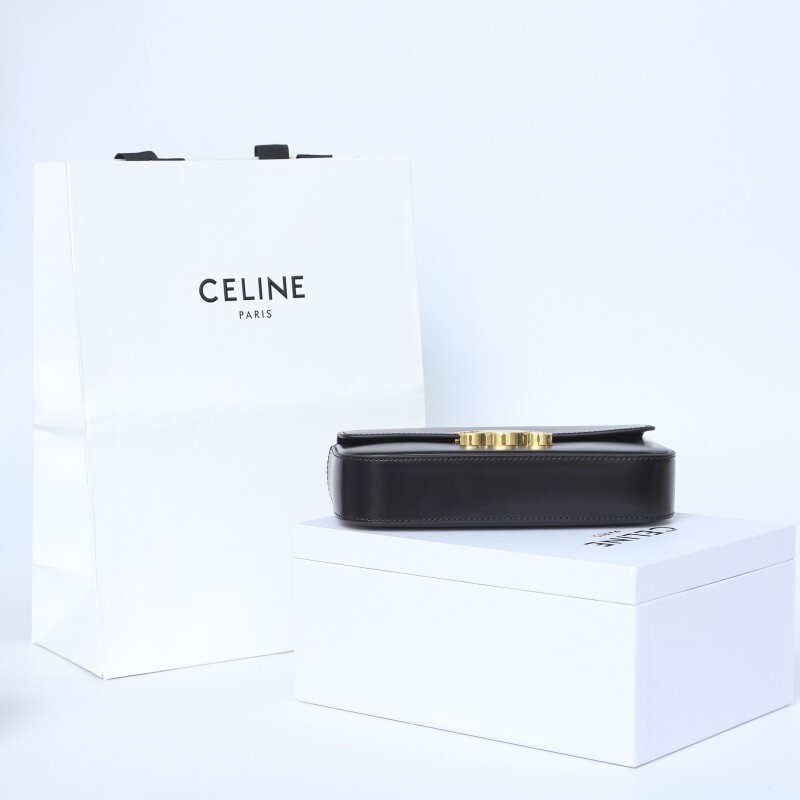 CELINE 0169