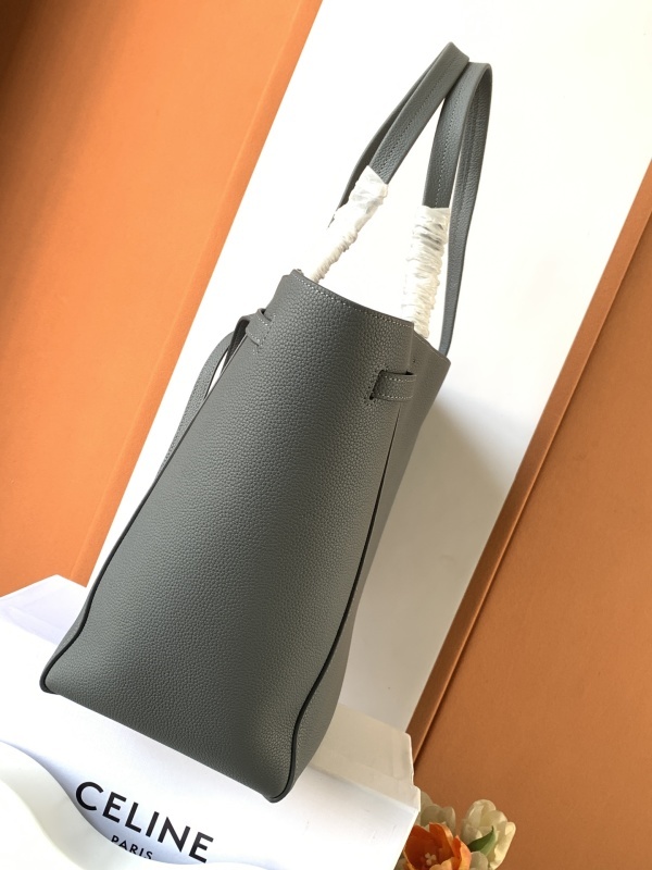 CELINE 0263