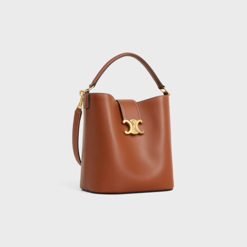CELINE 0114