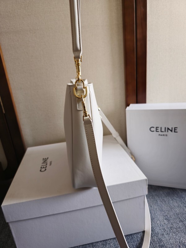 CELINE0269