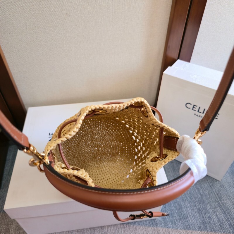 CELINE0254