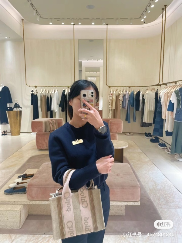 CELINE0427